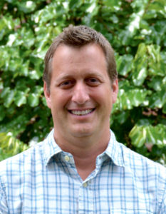 Jonathan Levine